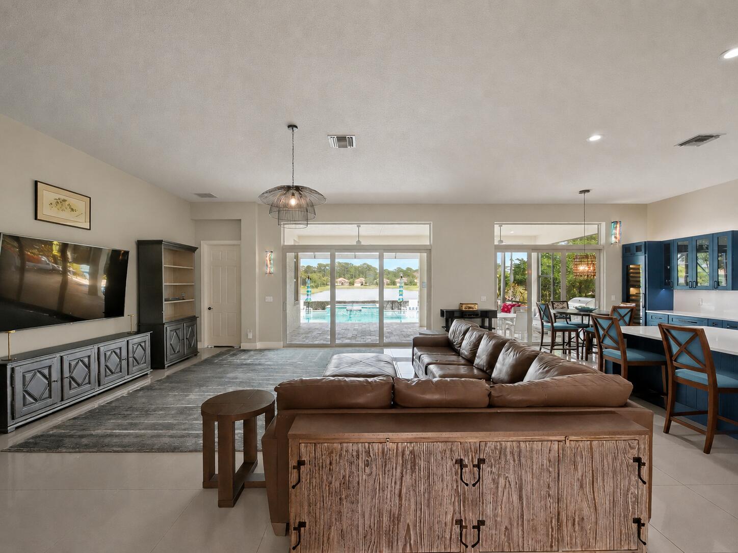 21833 SW Tivolo Way, Port St. Lucie, FL 34986 photo 20