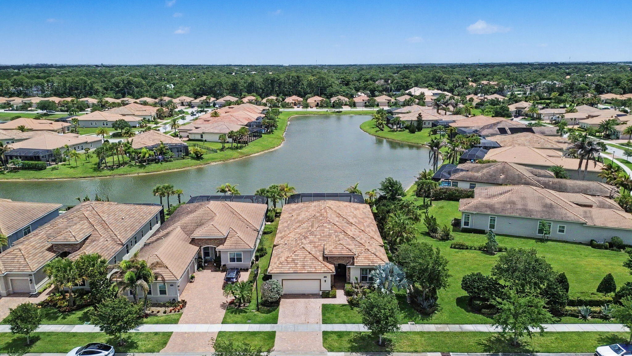 21833 SW Tivolo Way — photo 3