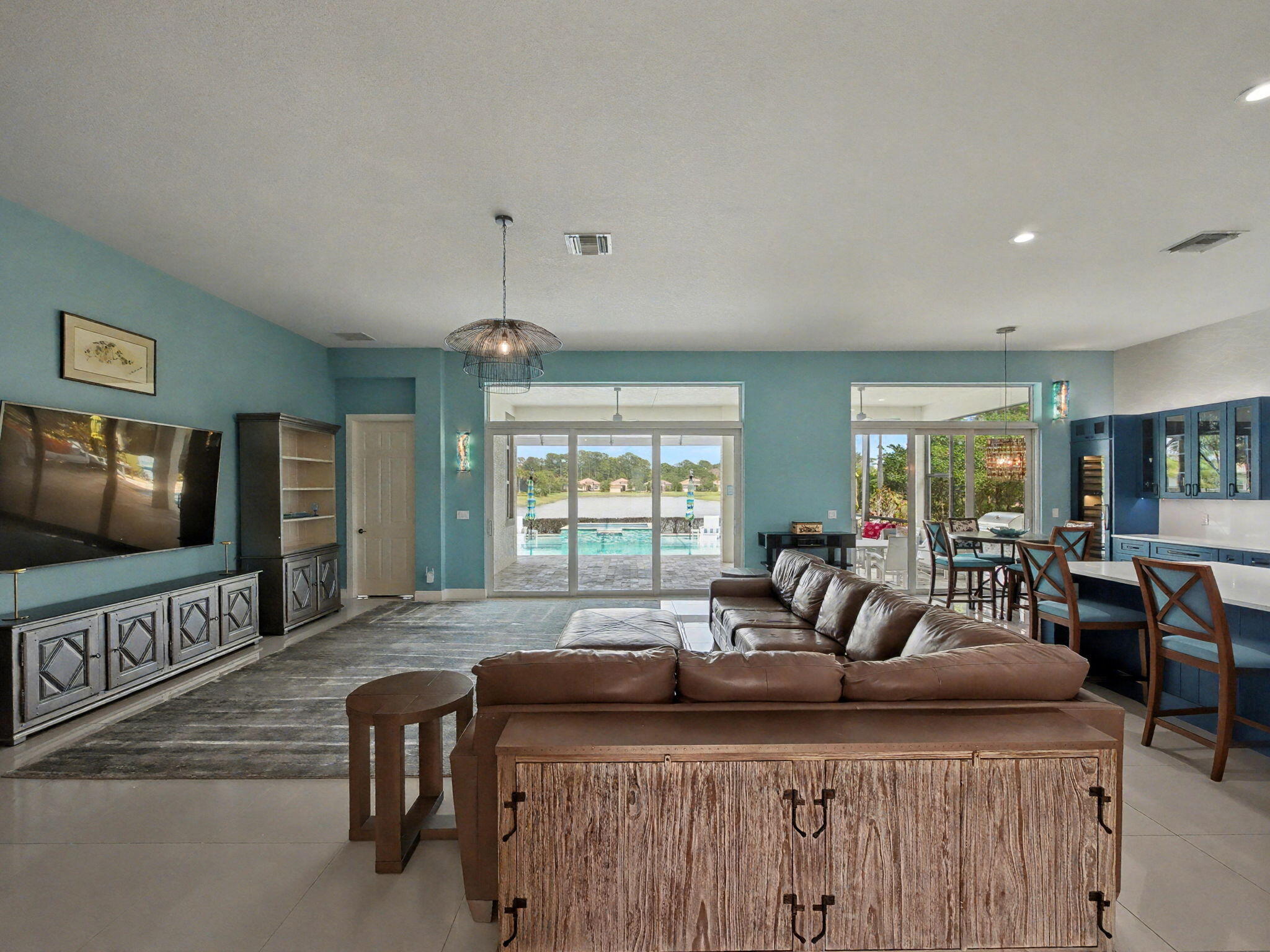 21833 SW Tivolo Way, Port St. Lucie, FL 34986 photo 21
