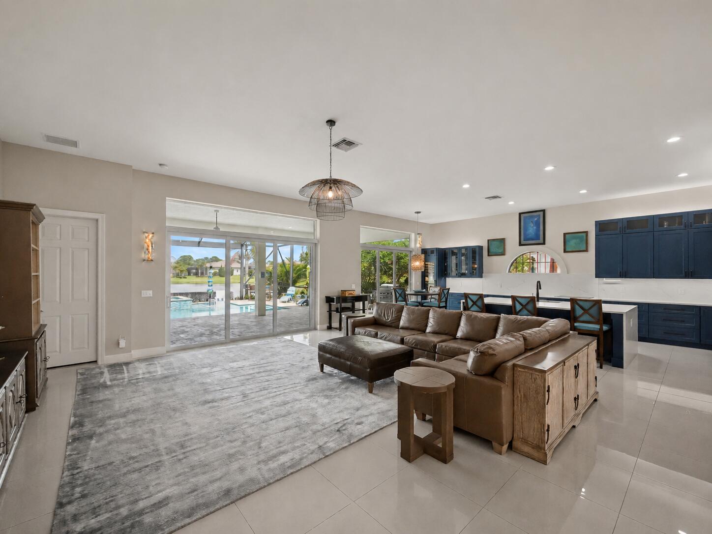 21833 SW Tivolo Way, Port St. Lucie, FL 34986 photo 24