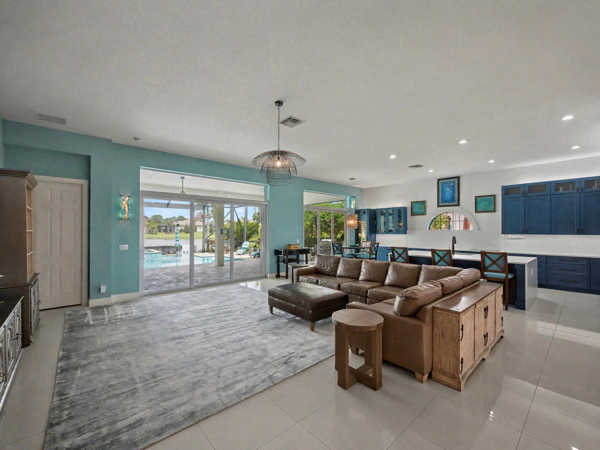 21833 SW Tivolo Way, Port St. Lucie, FL 34986 photo 25
