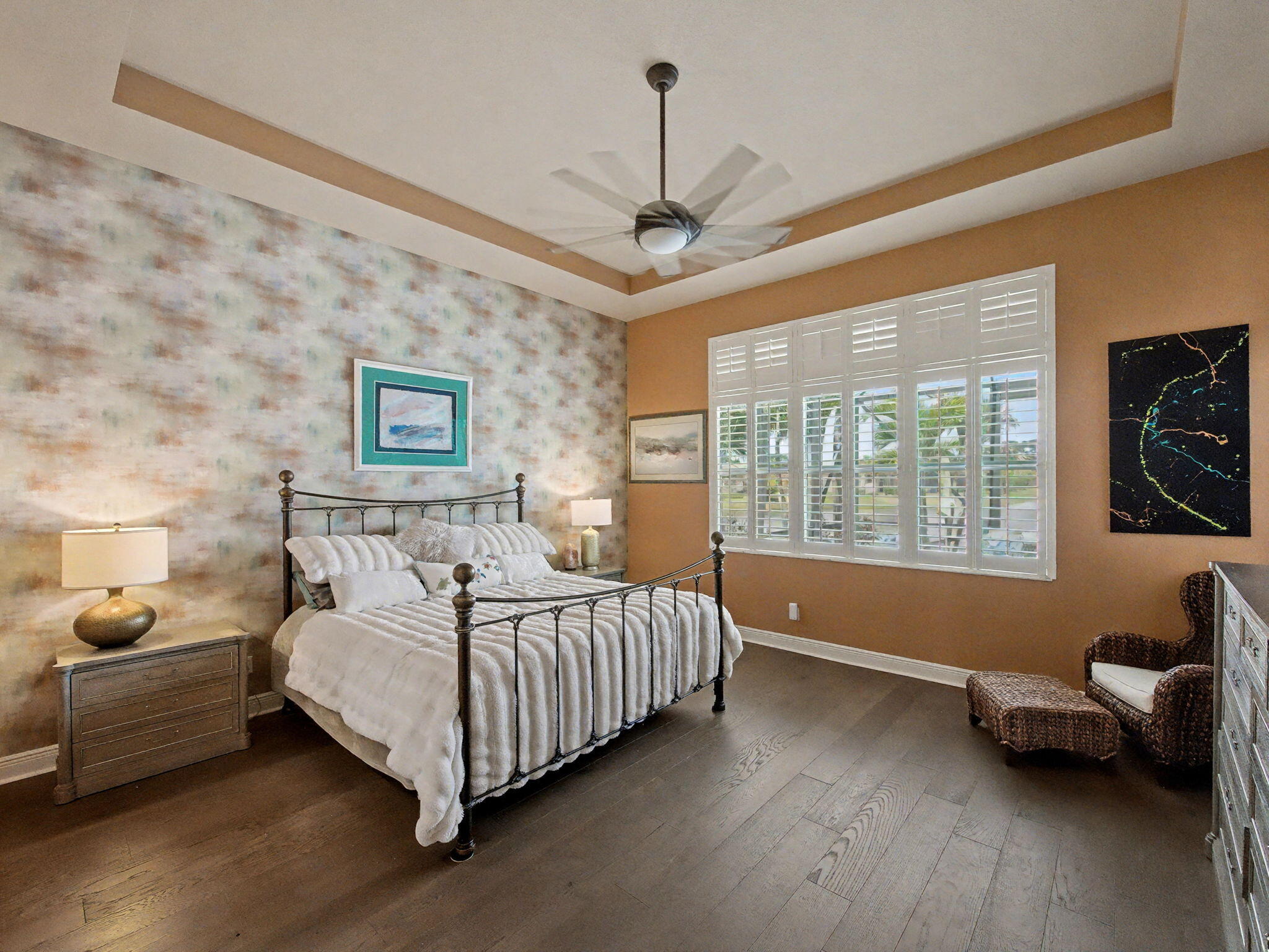 21833 SW Tivolo Way, Port St. Lucie, FL 34986 photo 27