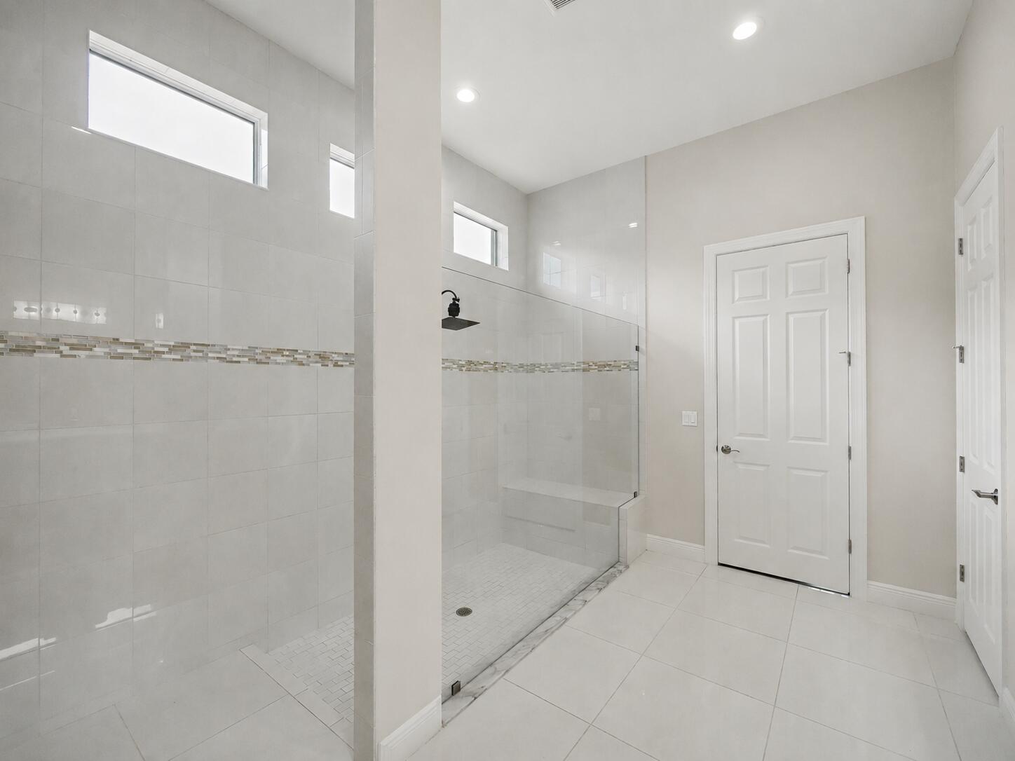 21833 SW Tivolo Way, Port St. Lucie, FL 34986 photo 29