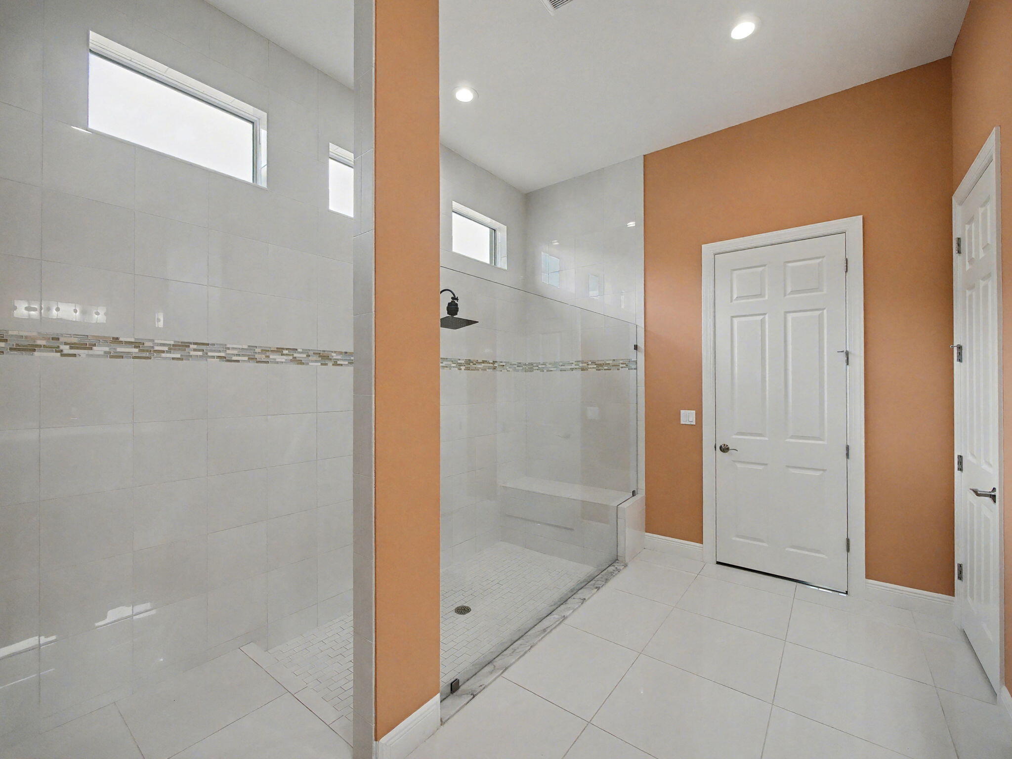 21833 SW Tivolo Way, Port St. Lucie, FL 34986 photo 30