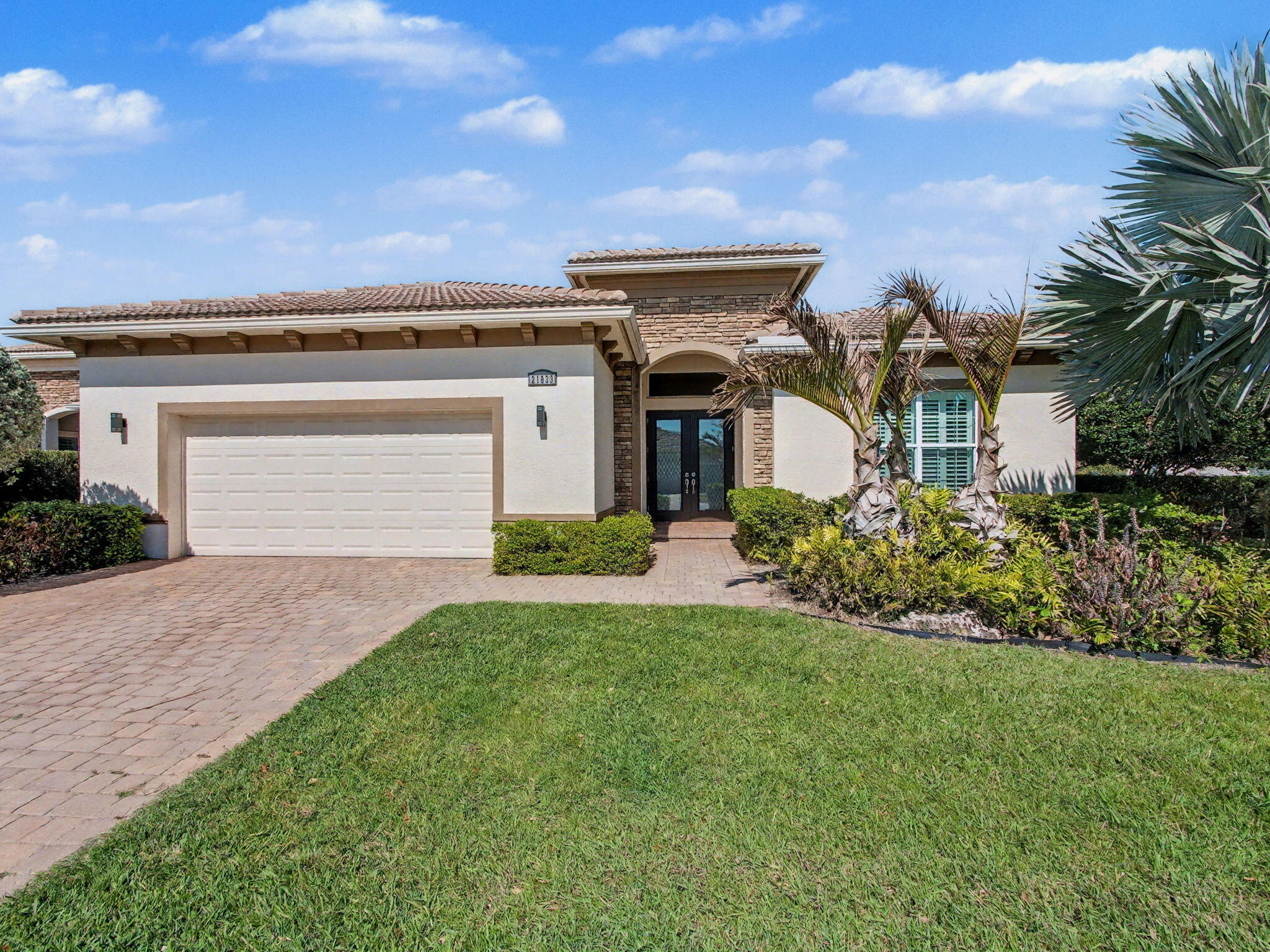 21833 SW Tivolo Way — photo 7