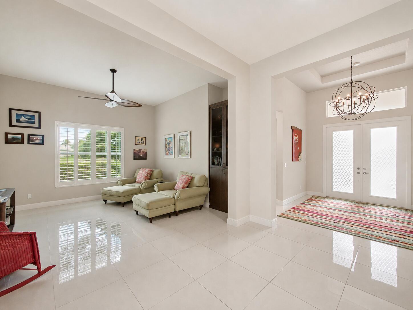21833 SW Tivolo Way — photo 8