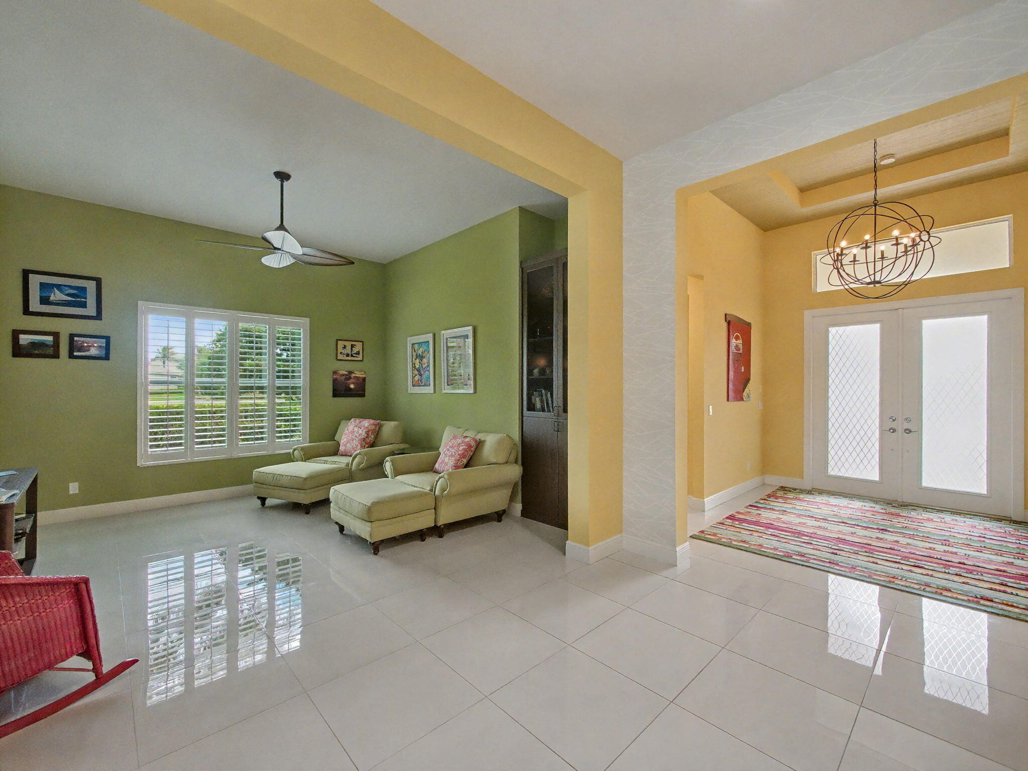 21833 SW Tivolo Way — photo 9