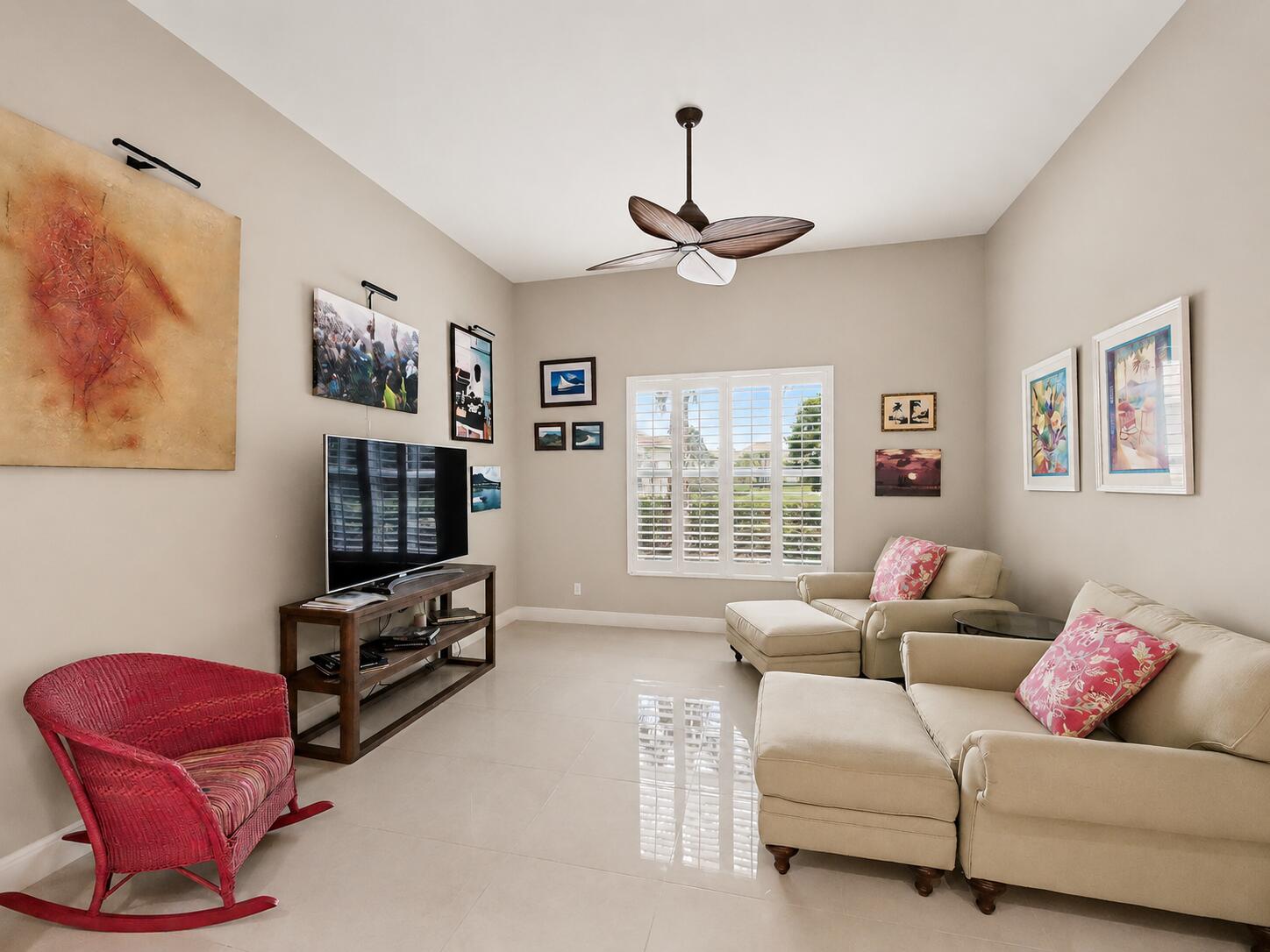 21833 SW Tivolo Way — photo 10