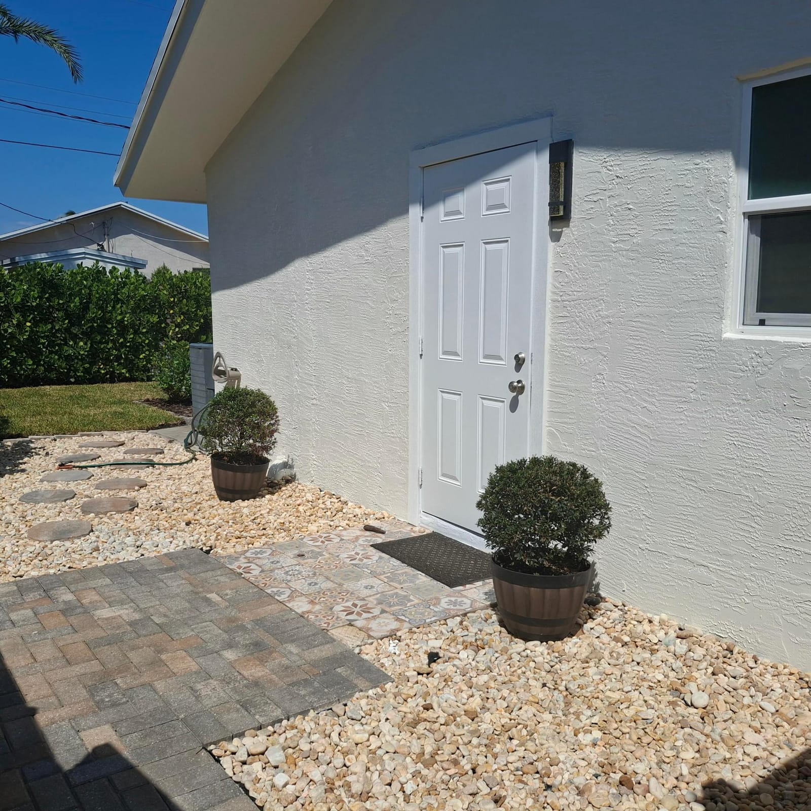 1097 Wilkinson Road B — photo 2