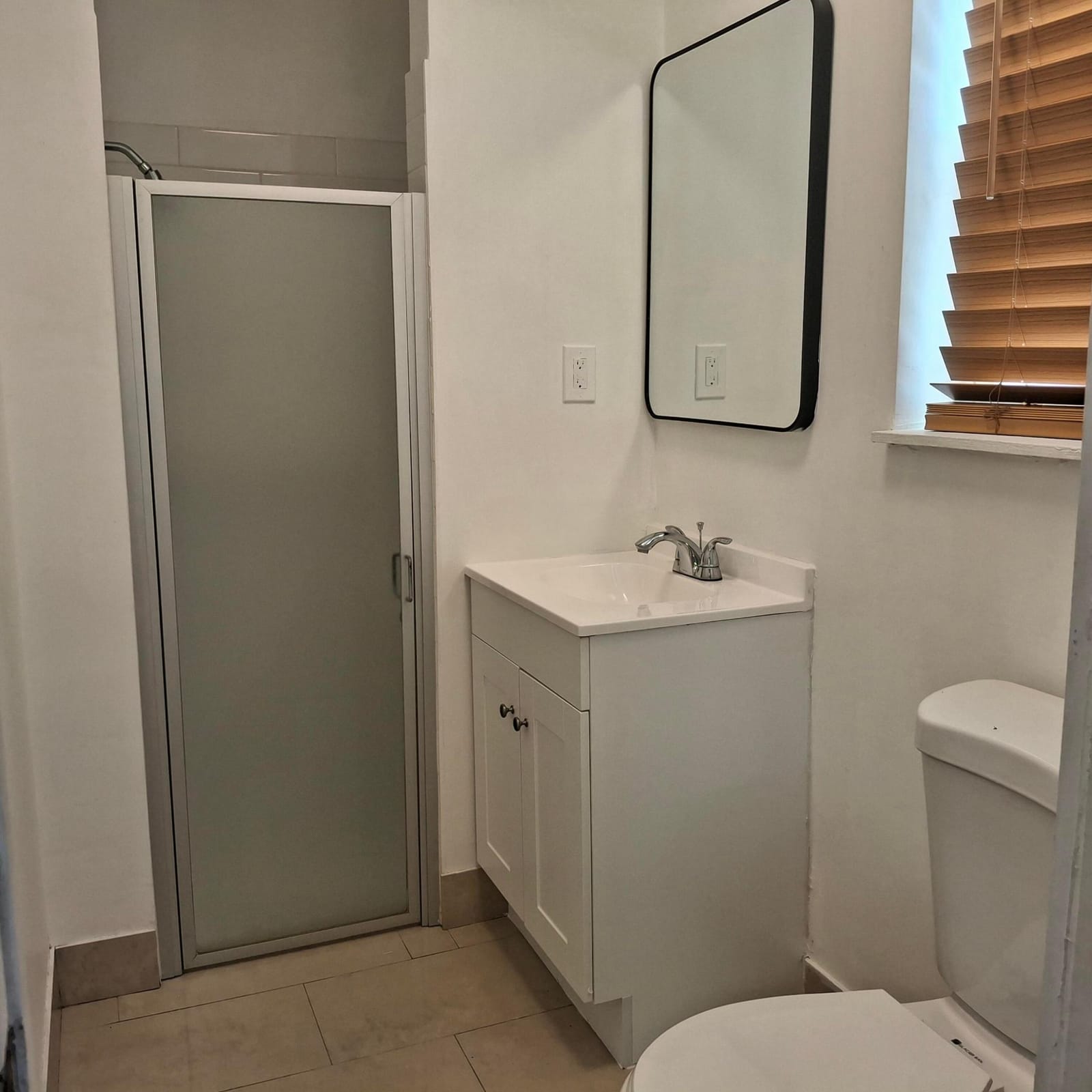1097 Wilkinson Road B — photo 11