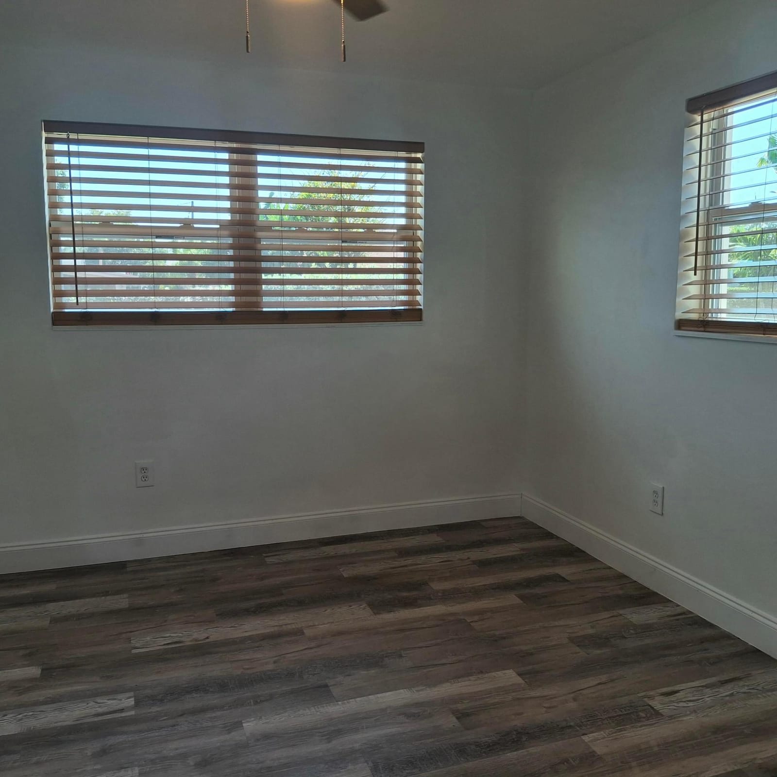 1097 Wilkinson Road B — photo 12