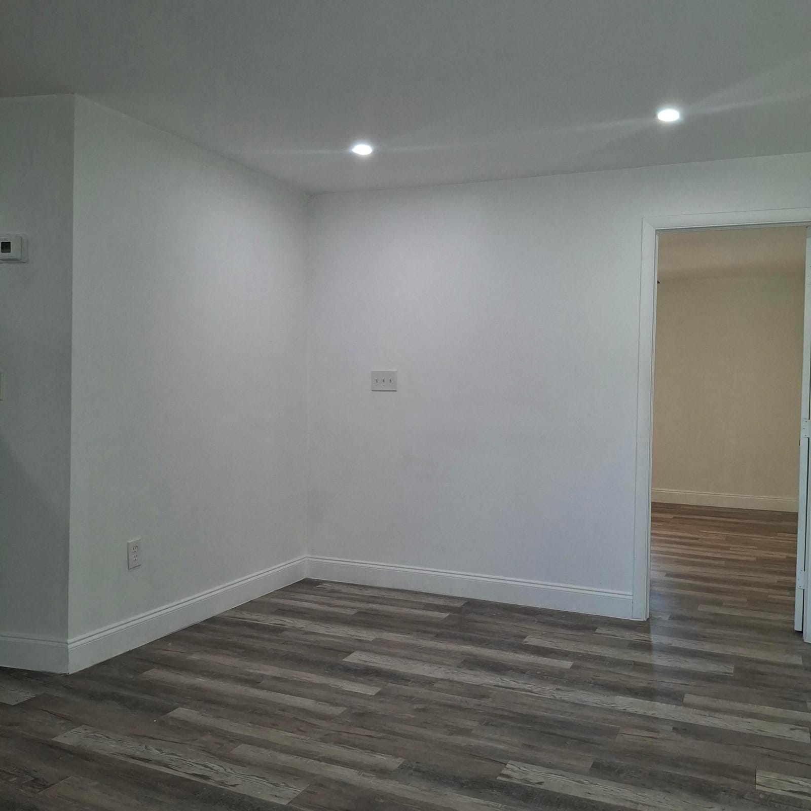 1097 Wilkinson Road B — photo 9