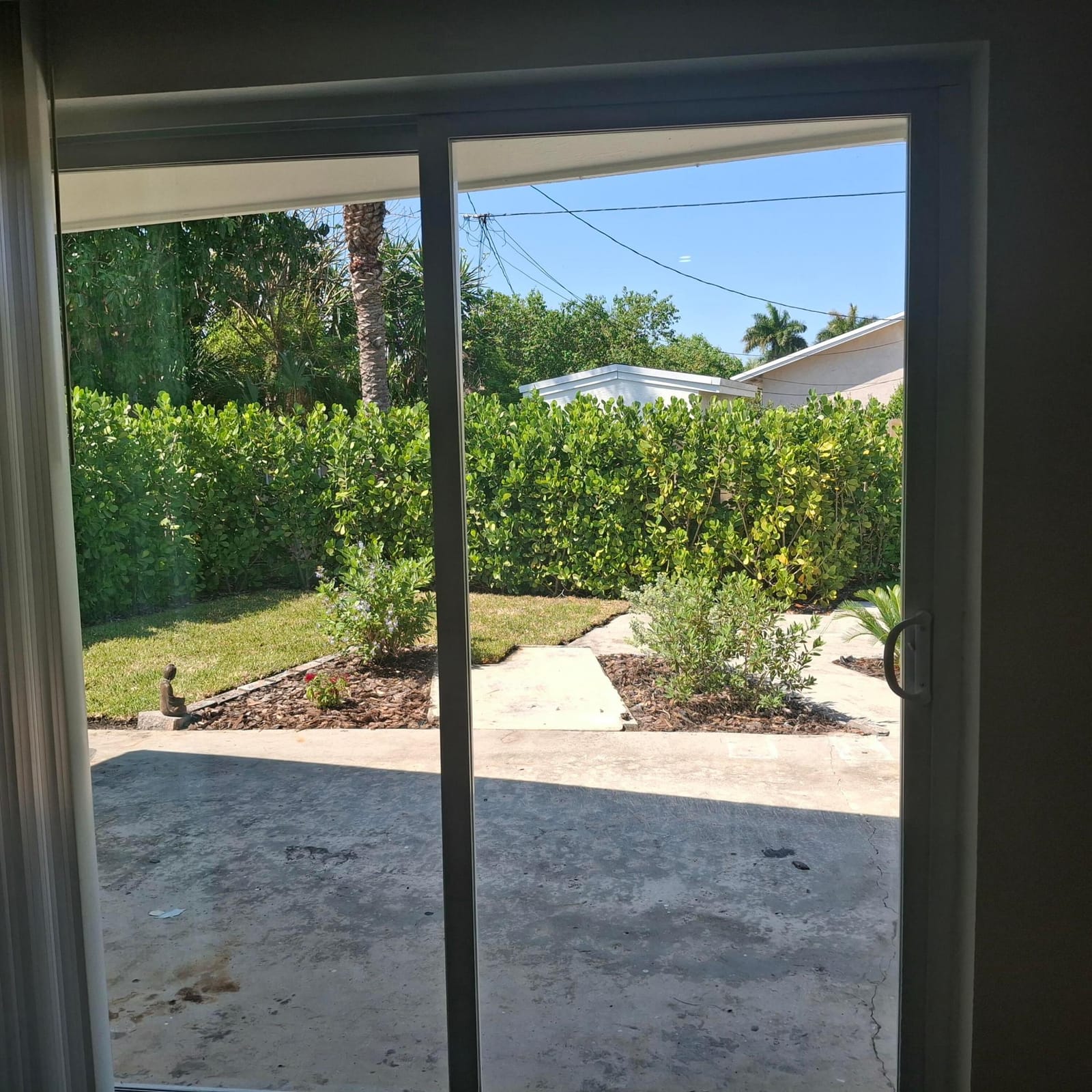 1097 Wilkinson Road B — photo 10