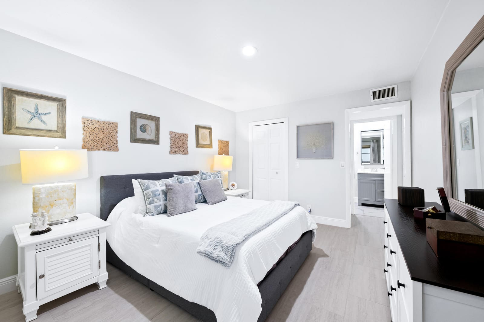 4 Seville Terrace 4 — photo 10