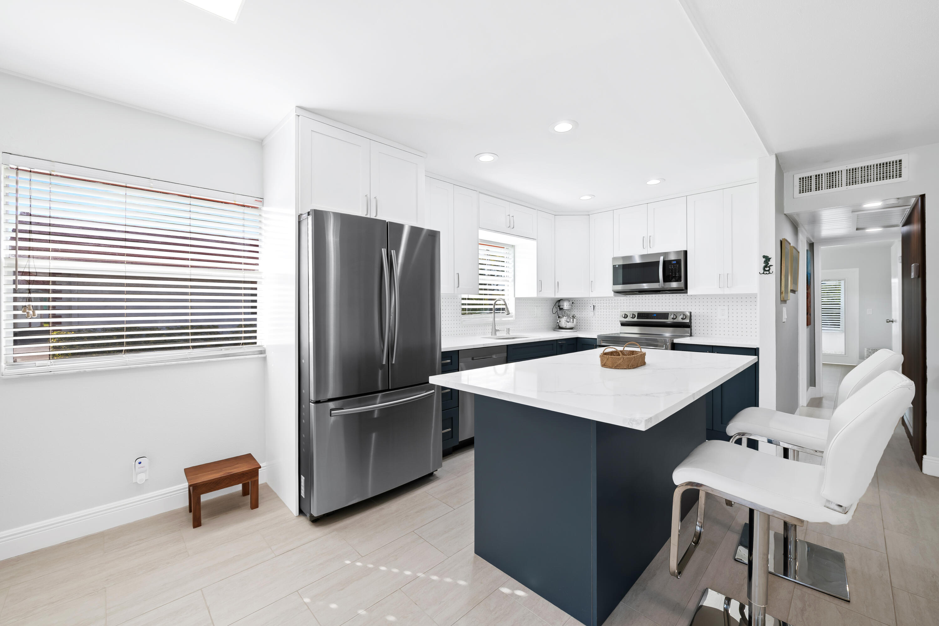 4 Seville Terrace 4, Delray Beach, FL 33446, Delray Beach