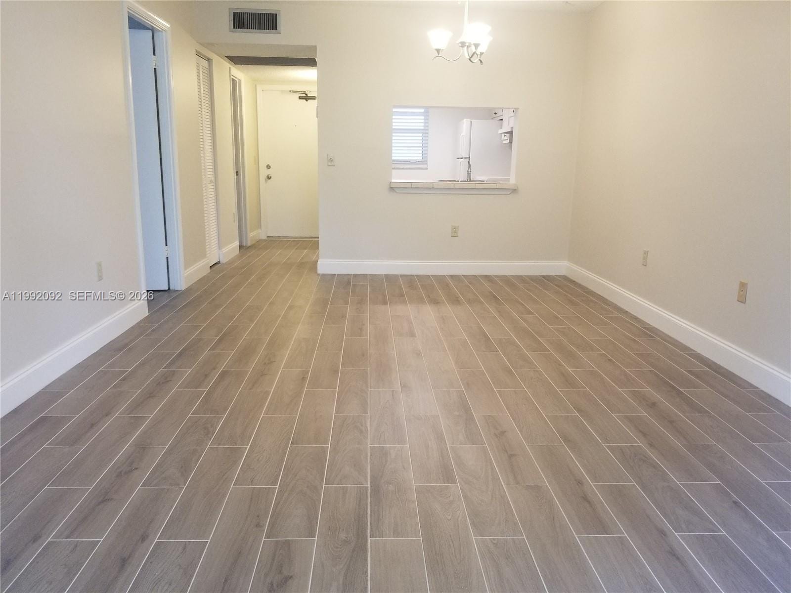 9410 Poinciana Place 101 — photo 2