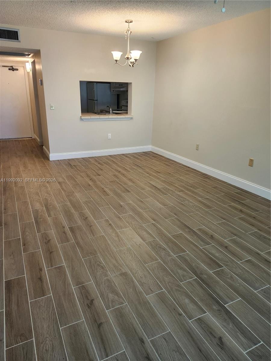 9410 Poinciana Place 101 — photo 11