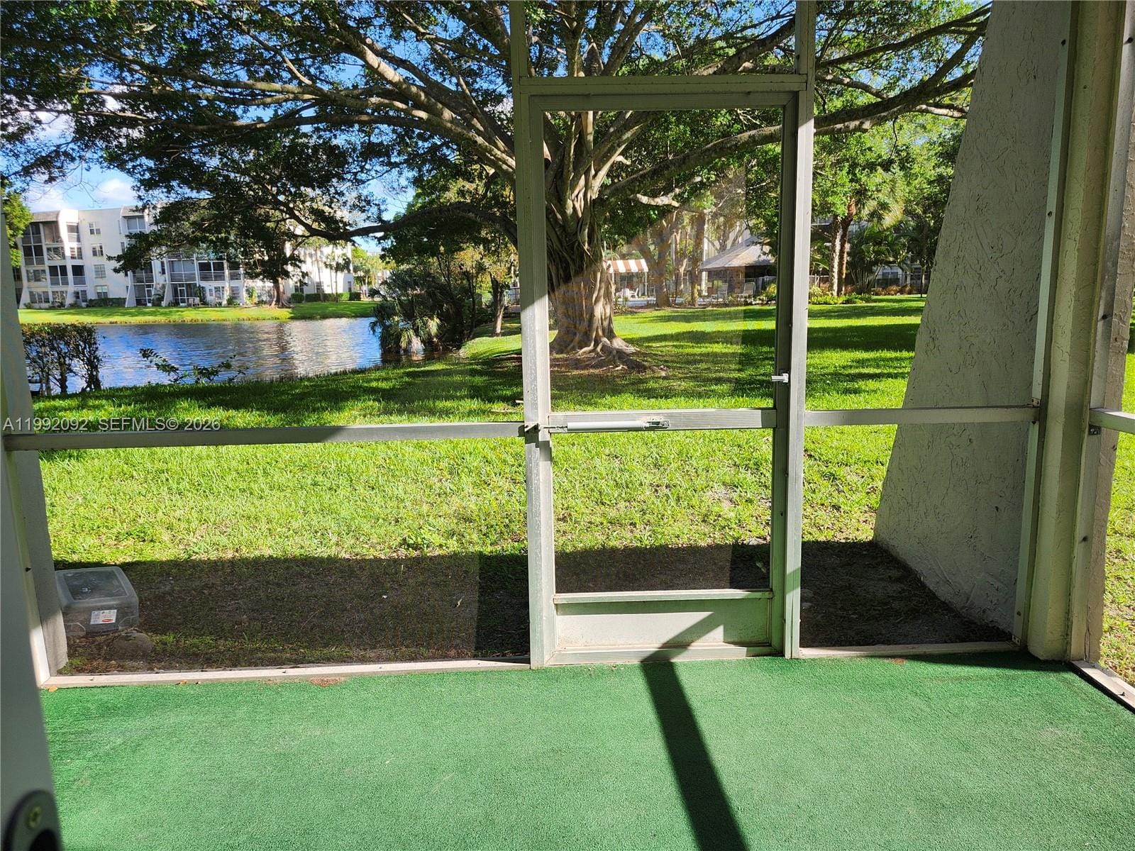 9410 Poinciana Place 101 — photo 12