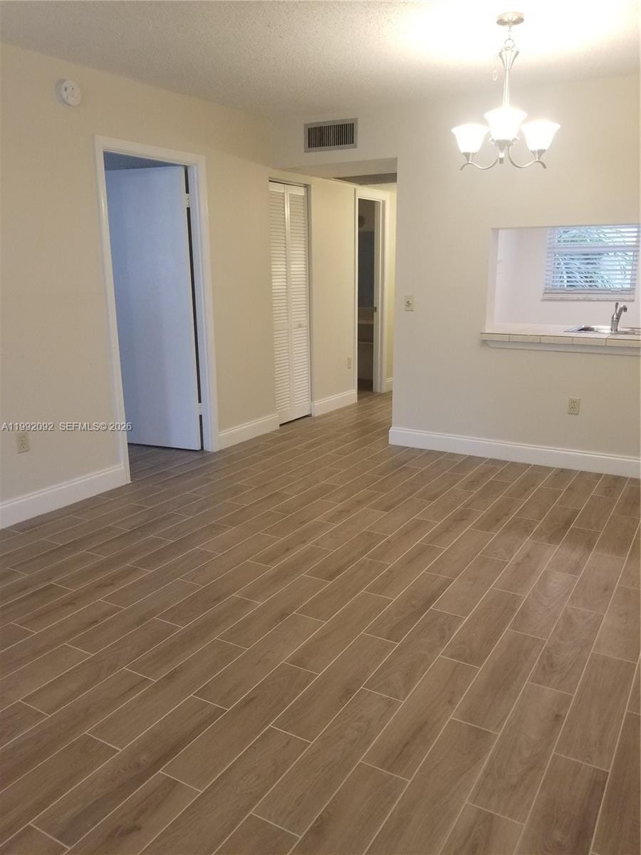 9410 Poinciana Place 101 — photo 3