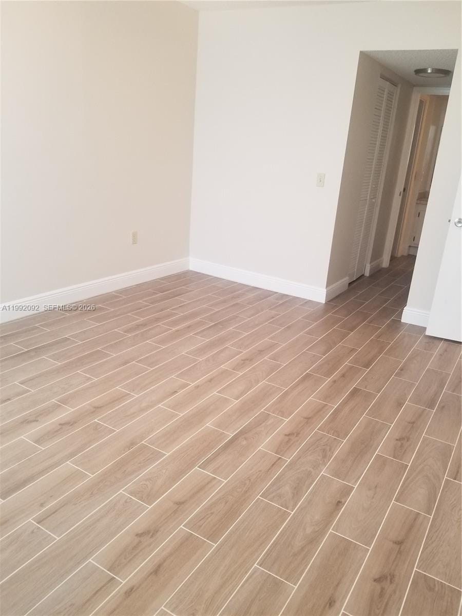 9410 Poinciana Place 101 — photo 4