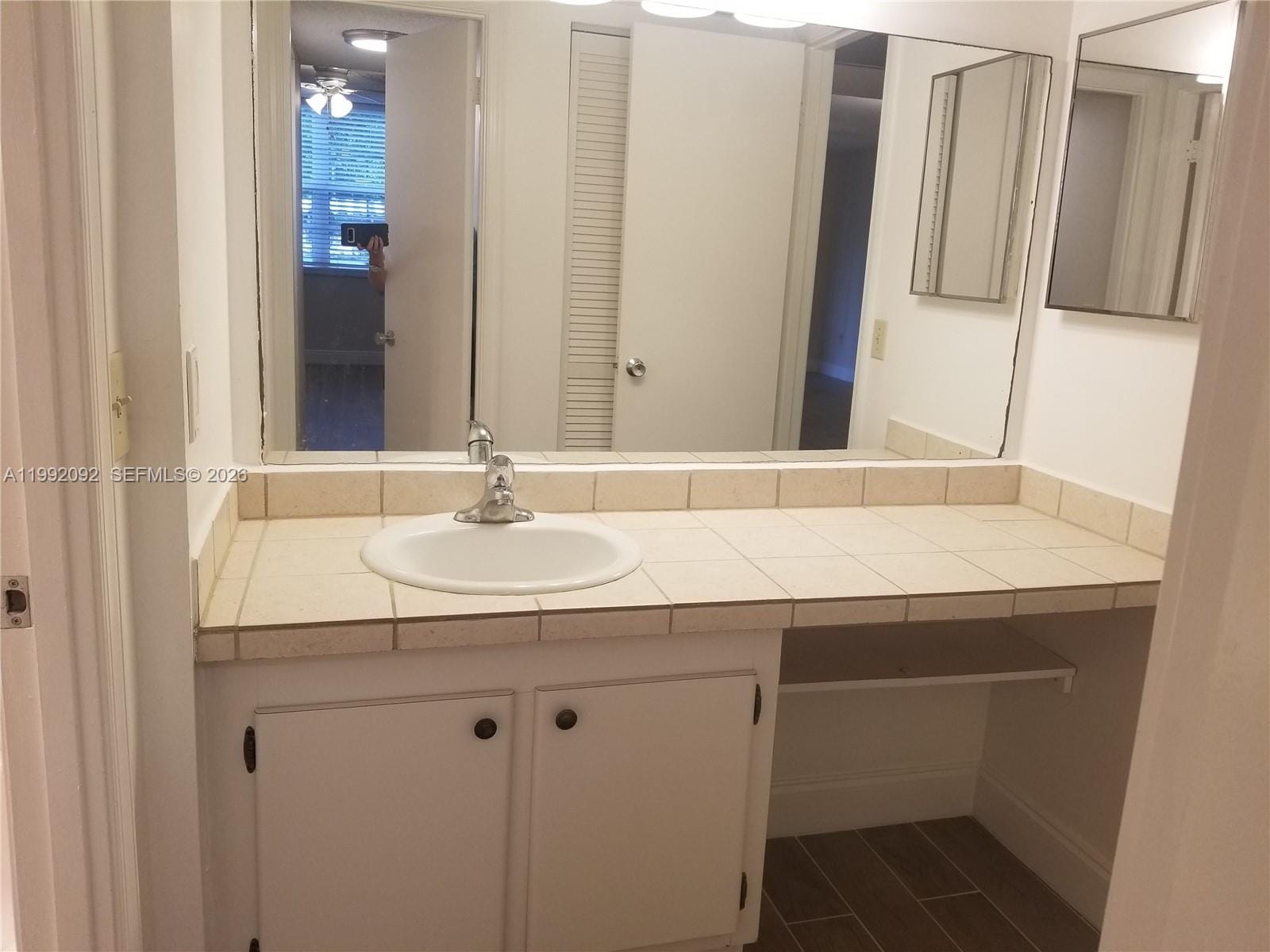 9410 Poinciana Place 101 — photo 6