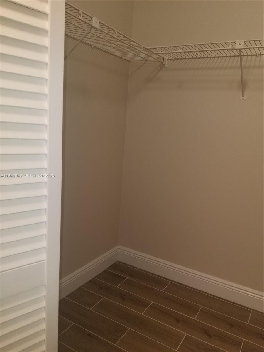 9410 Poinciana Place 101 — photo 7
