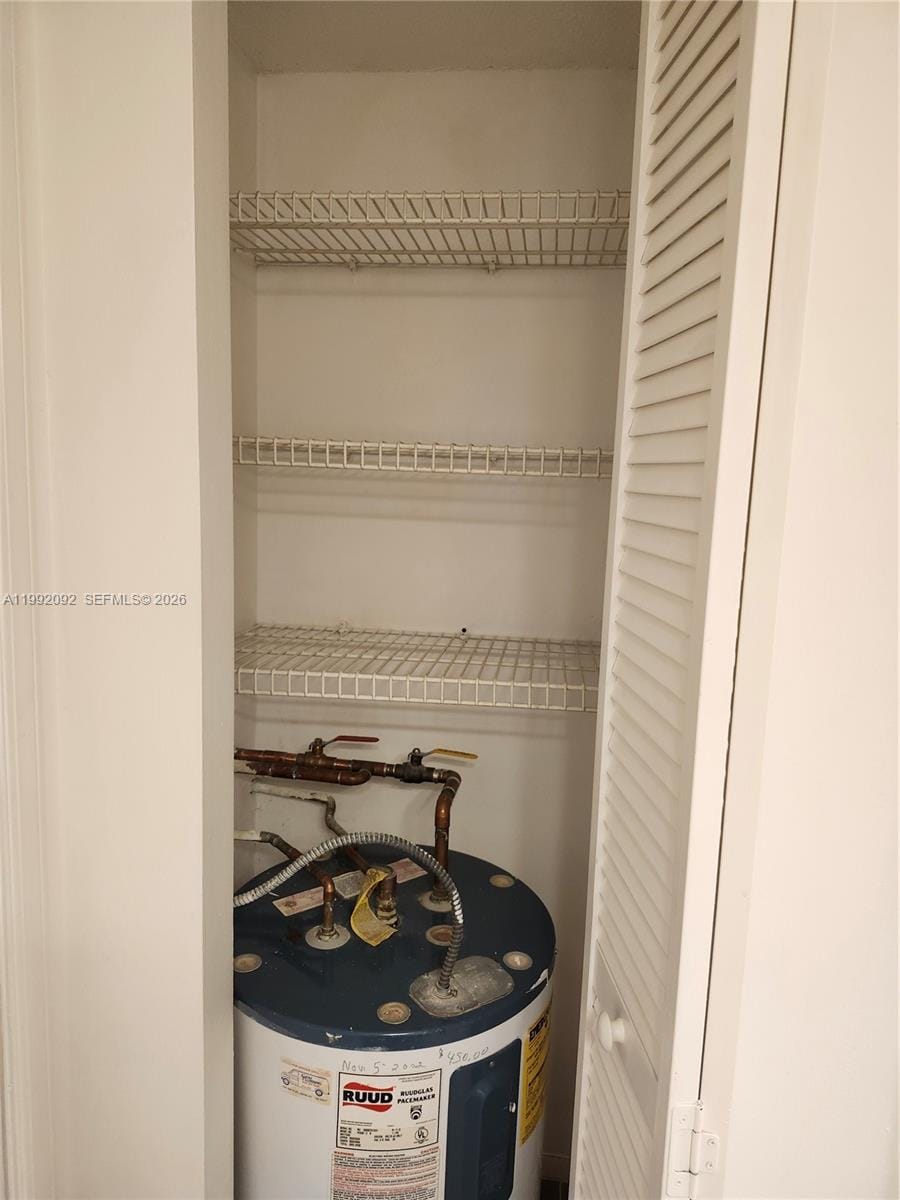 9410 Poinciana Place 101 — photo 9
