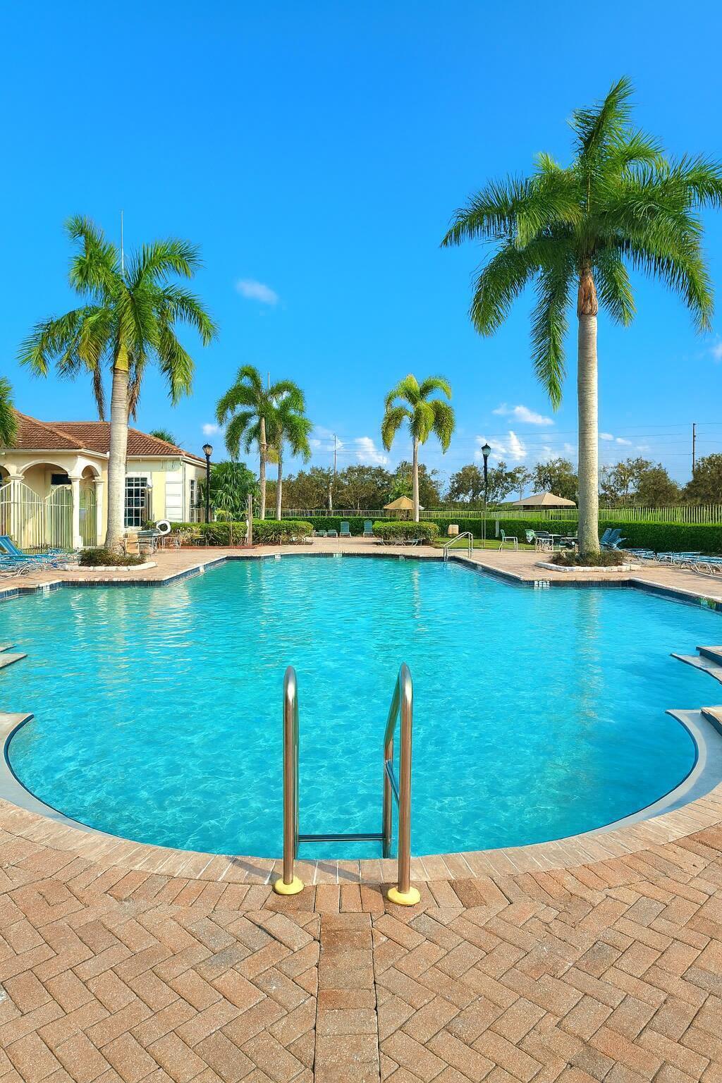 6777 Heritage 1208, Boynton Beach, FL 33437, Boynton Beach