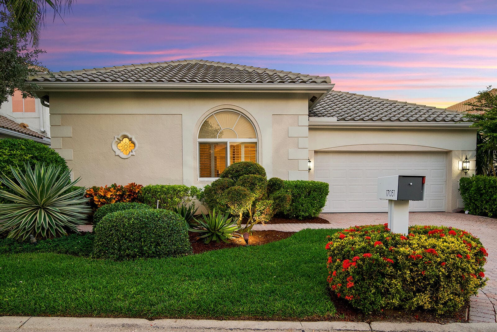 17051 Grand Bay Drive, Boca Raton, FL 33496 photo 2