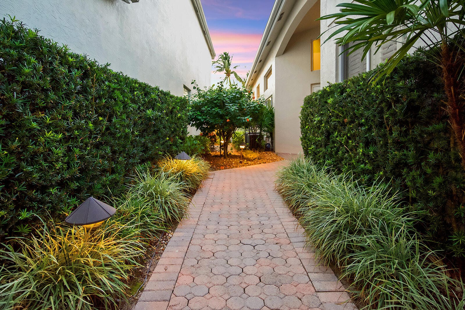 17051 Grand Bay Drive, Boca Raton, FL 33496 photo 11