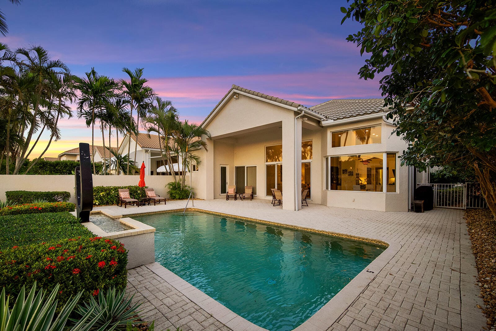 17051 Grand Bay Drive, Boca Raton, FL 33496 photo 12
