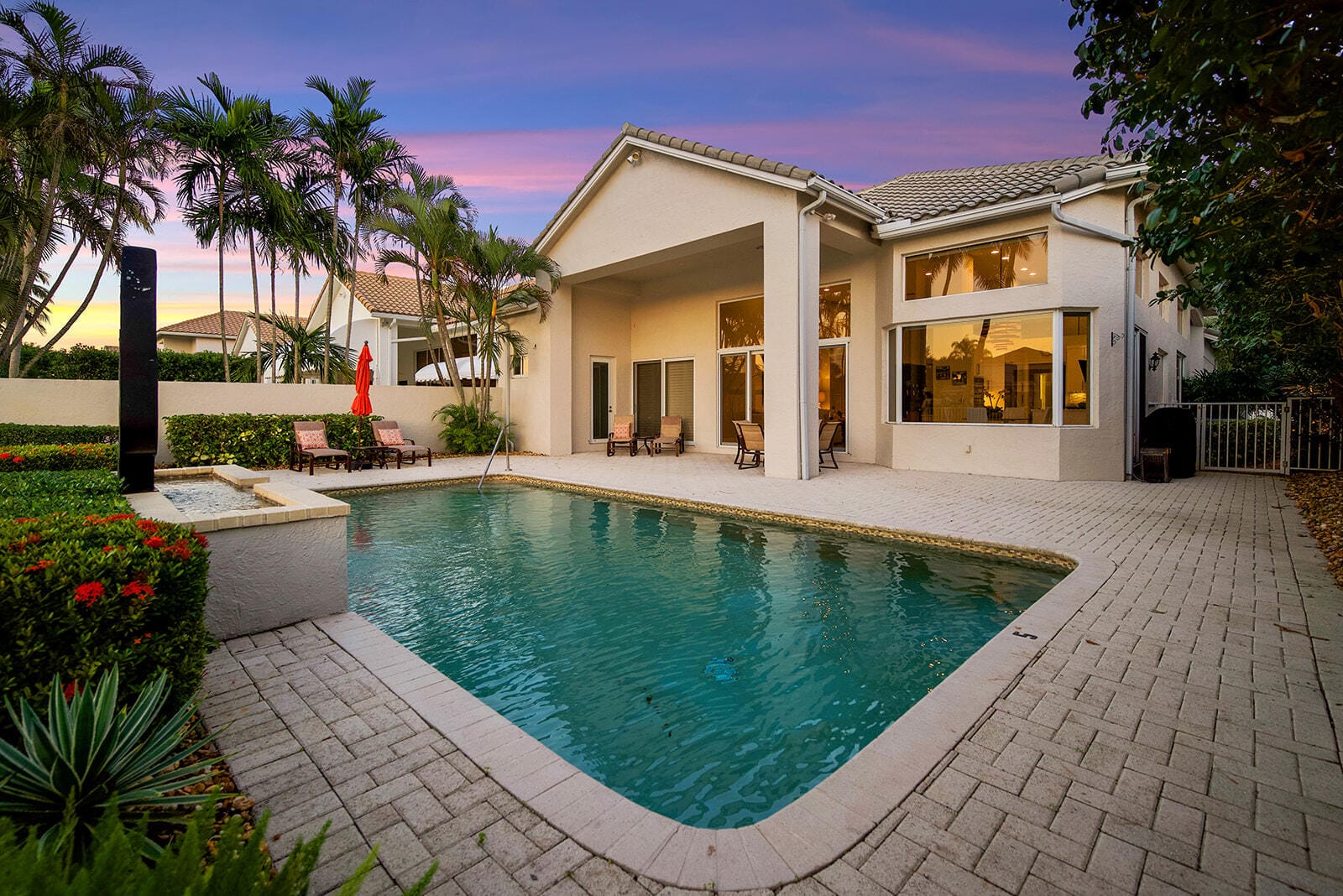17051 Grand Bay Drive, Boca Raton, FL 33496 photo 13