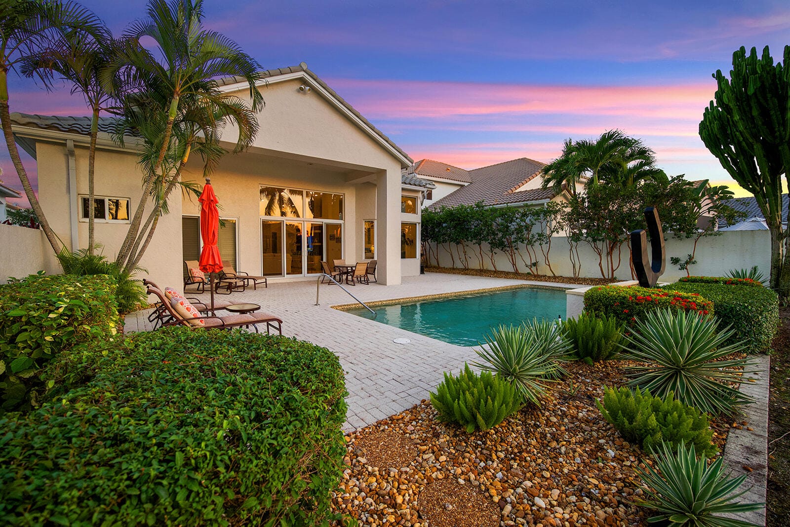 17051 Grand Bay Drive, Boca Raton, FL 33496 photo 15