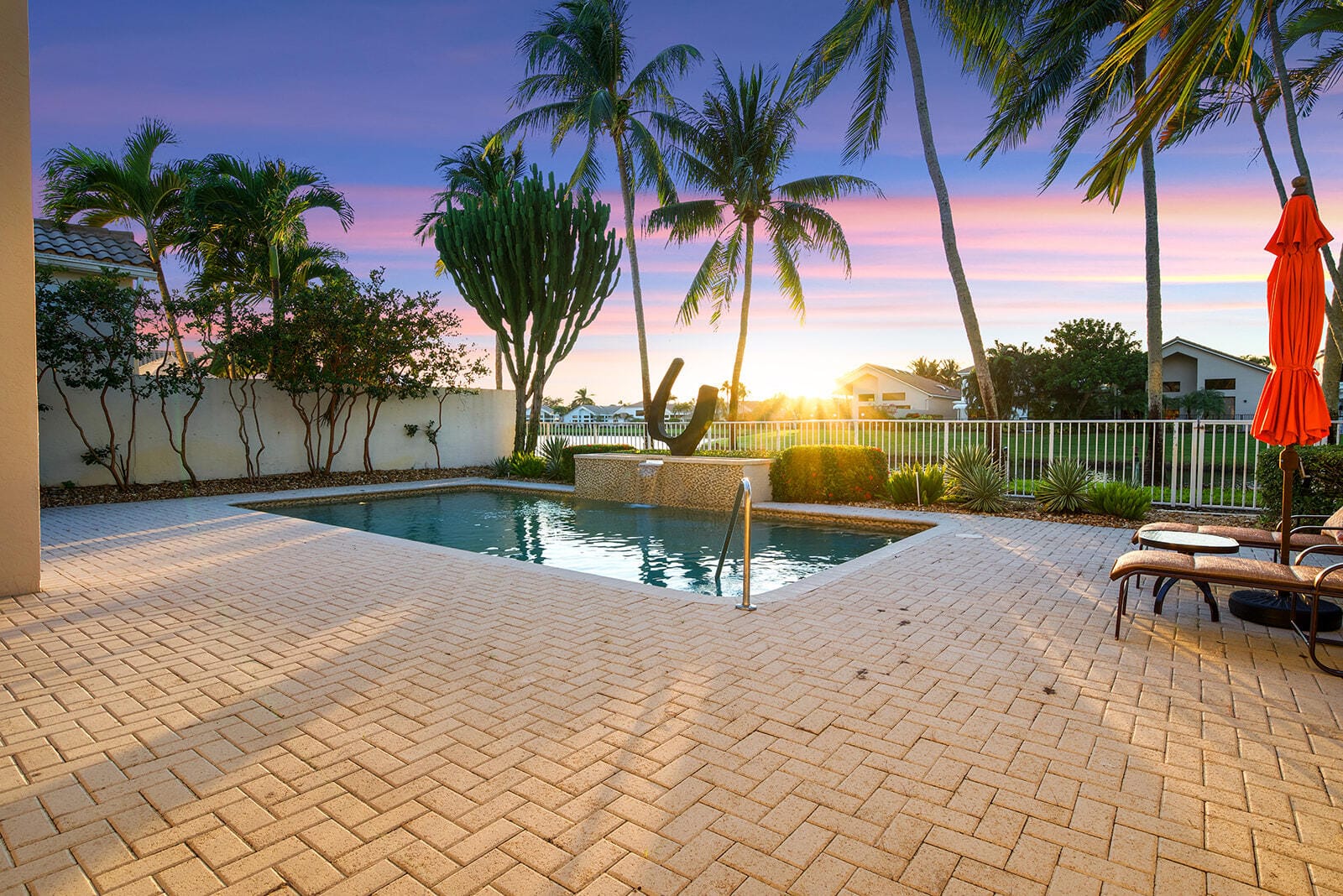 17051 Grand Bay Drive, Boca Raton, FL 33496 photo 17