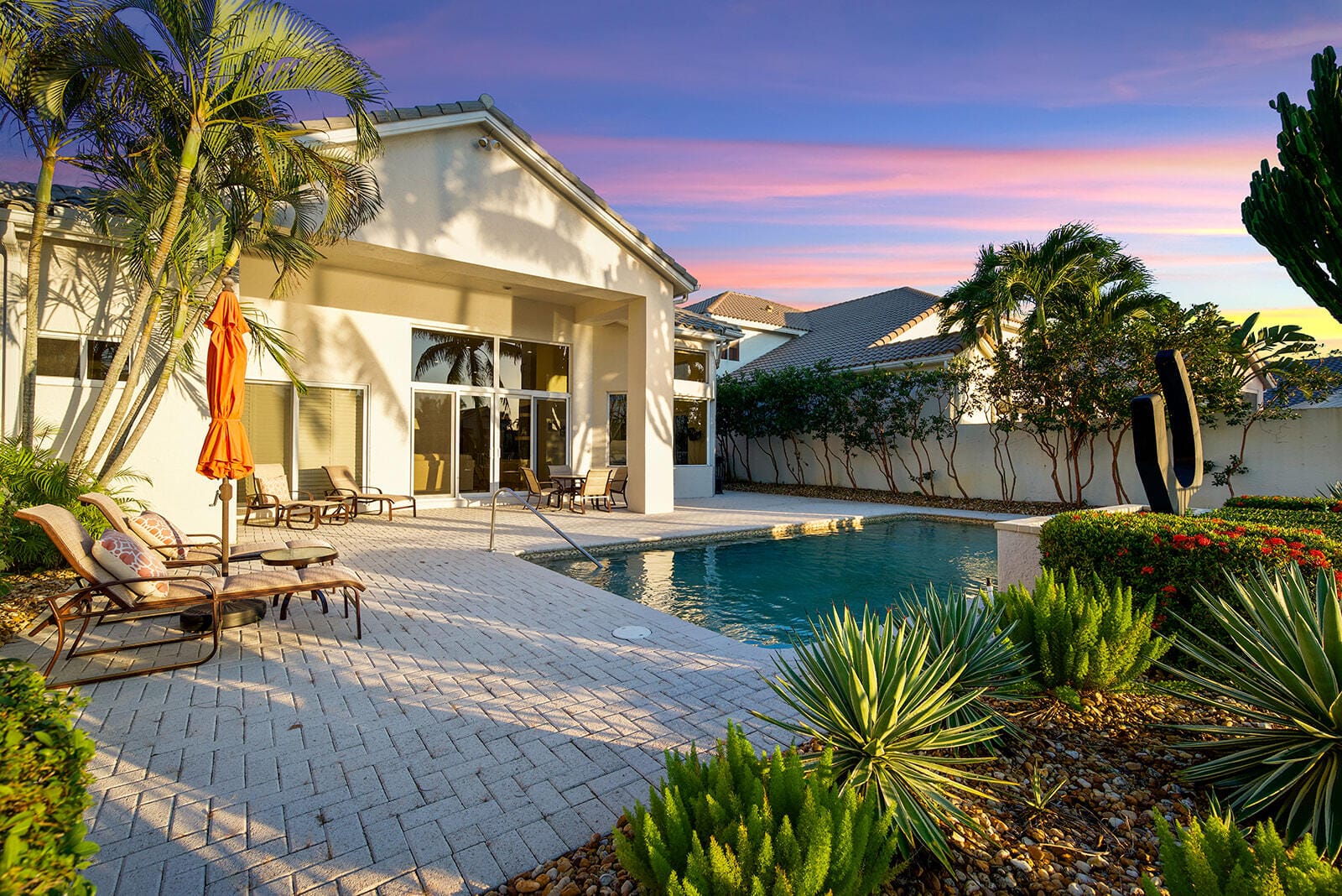 17051 Grand Bay Drive, Boca Raton, FL 33496 photo 18