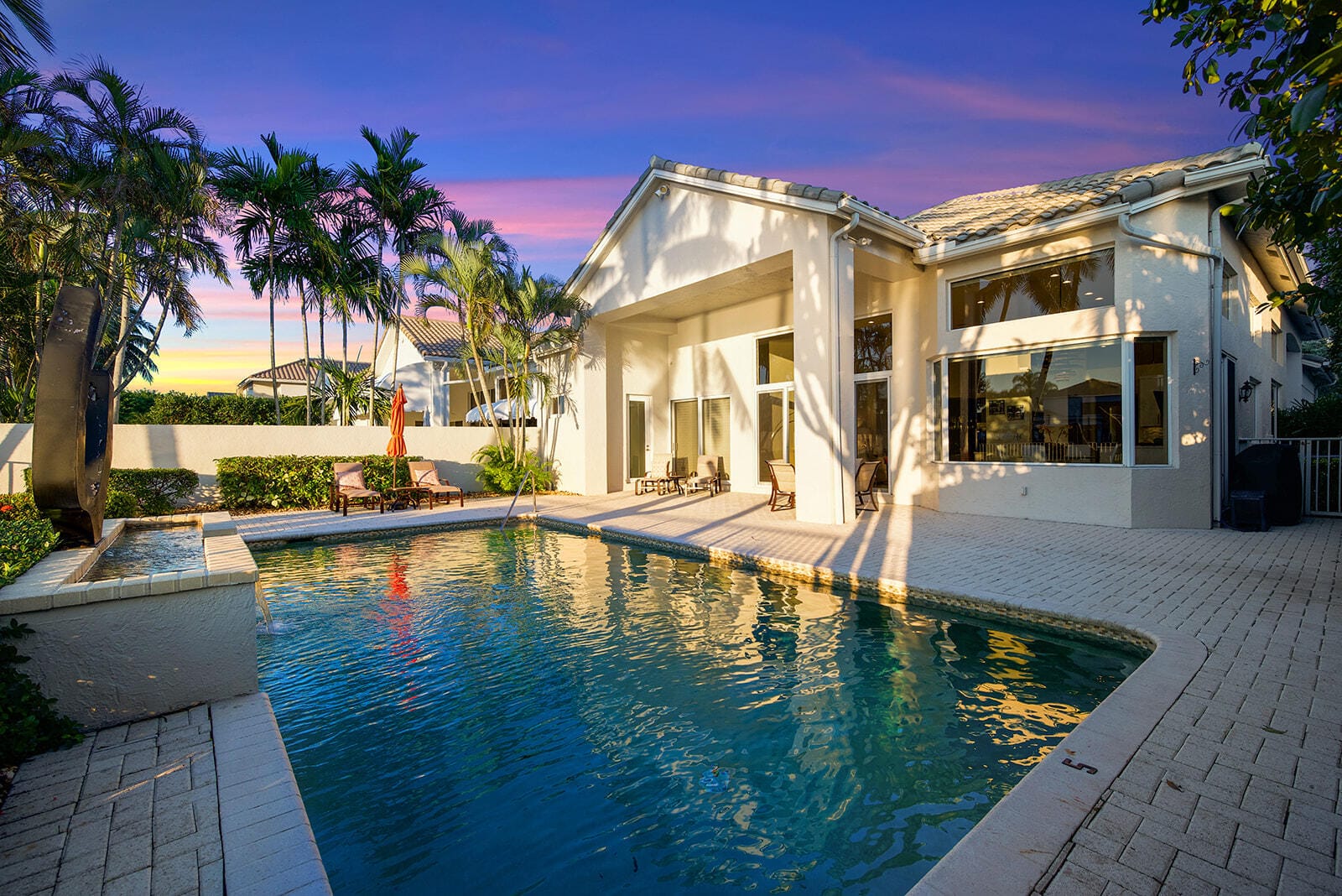 17051 Grand Bay Drive, Boca Raton, FL 33496 photo 19