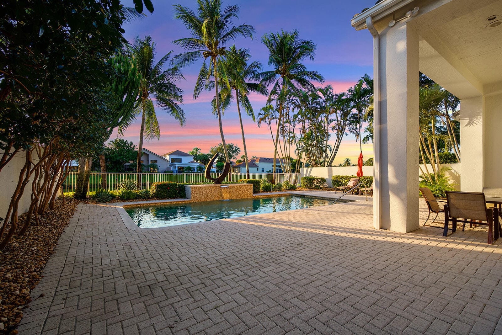 17051 Grand Bay Drive, Boca Raton, FL 33496 photo 20