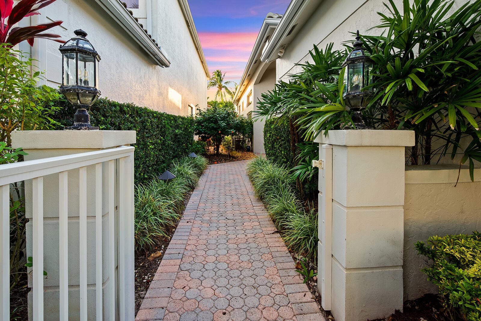 17051 Grand Bay Drive, Boca Raton, FL 33496 photo 3