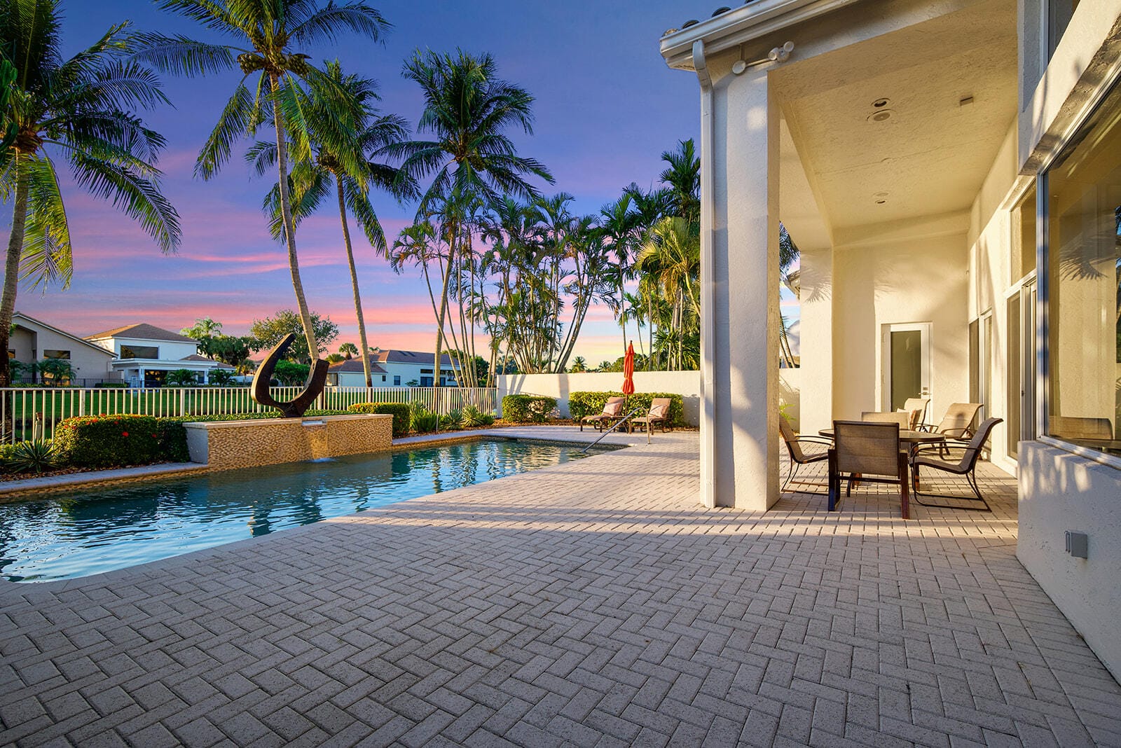 17051 Grand Bay Drive, Boca Raton, FL 33496 photo 21