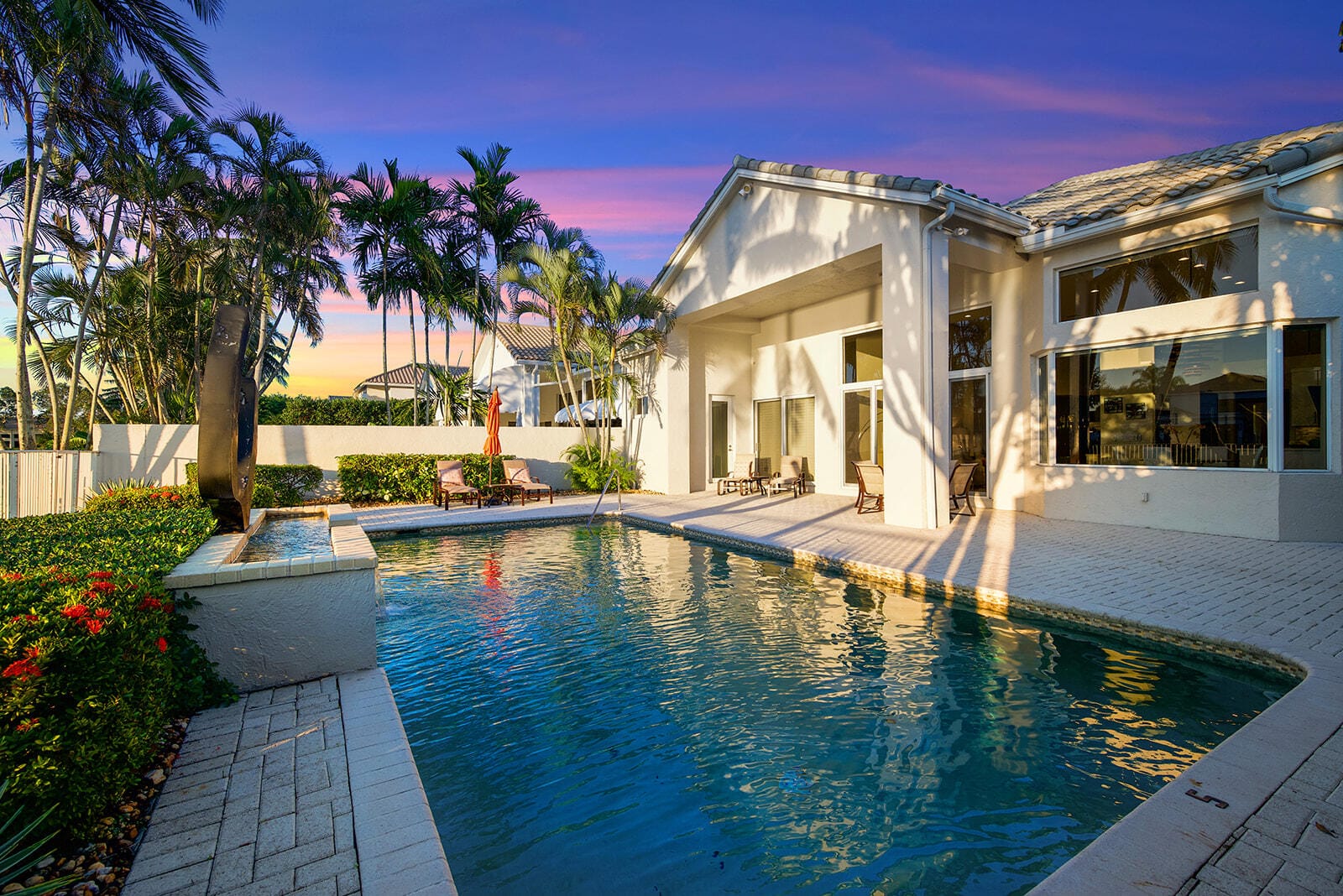 17051 Grand Bay Drive, Boca Raton, FL 33496 photo 22