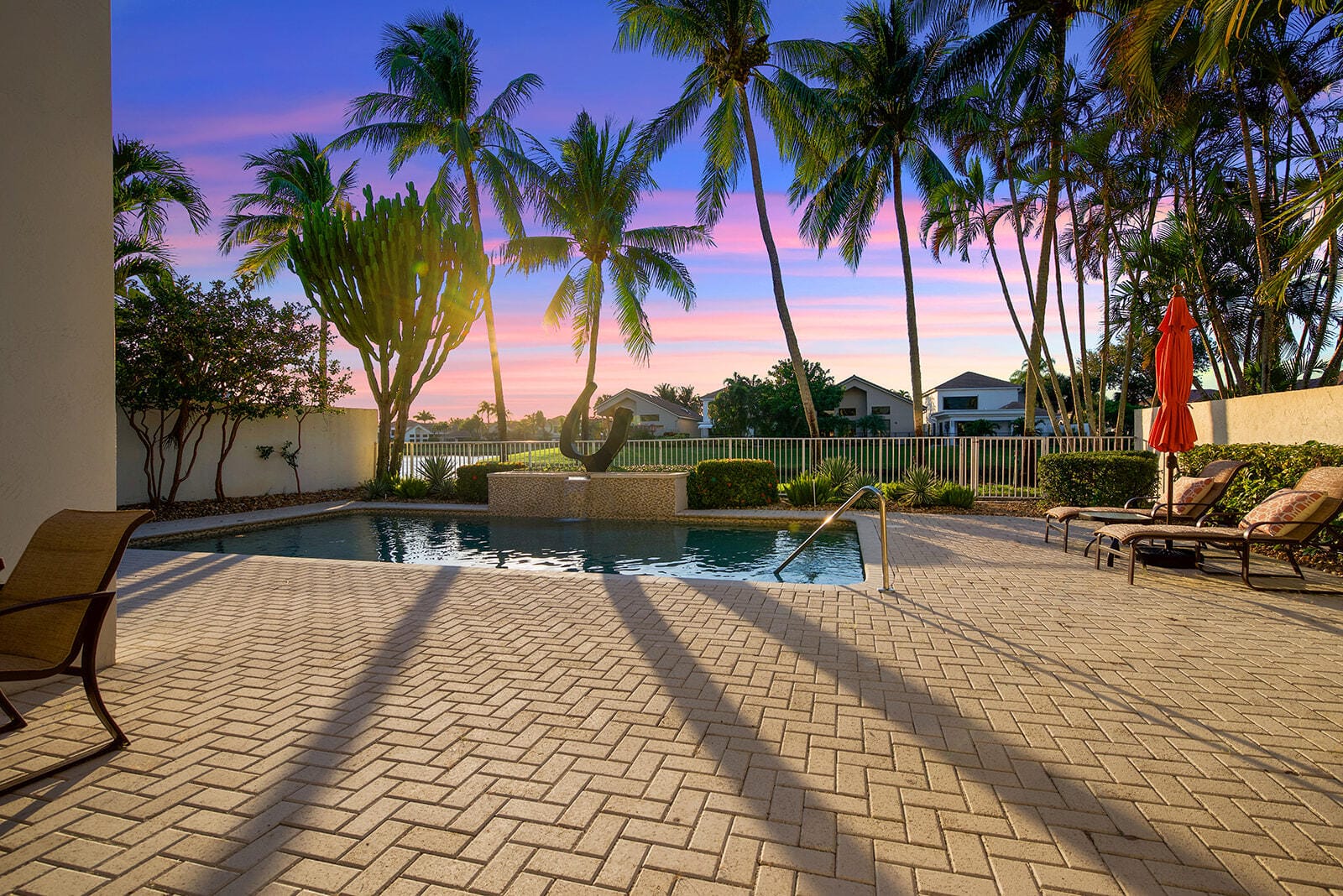 17051 Grand Bay Drive, Boca Raton, FL 33496 photo 23