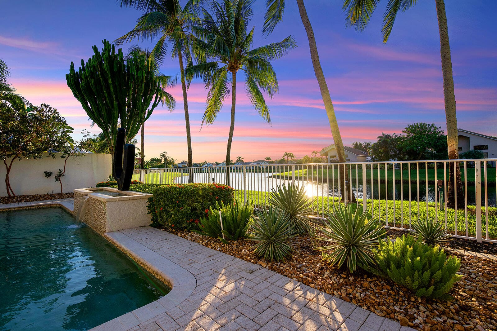 17051 Grand Bay Drive, Boca Raton, FL 33496 photo 24