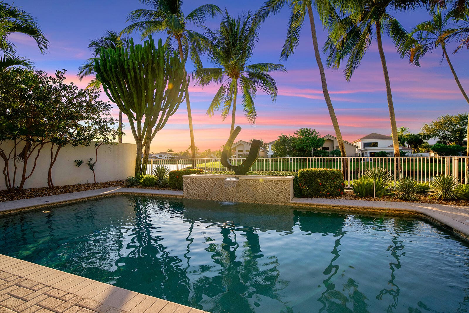 17051 Grand Bay Drive, Boca Raton, FL 33496 photo 26