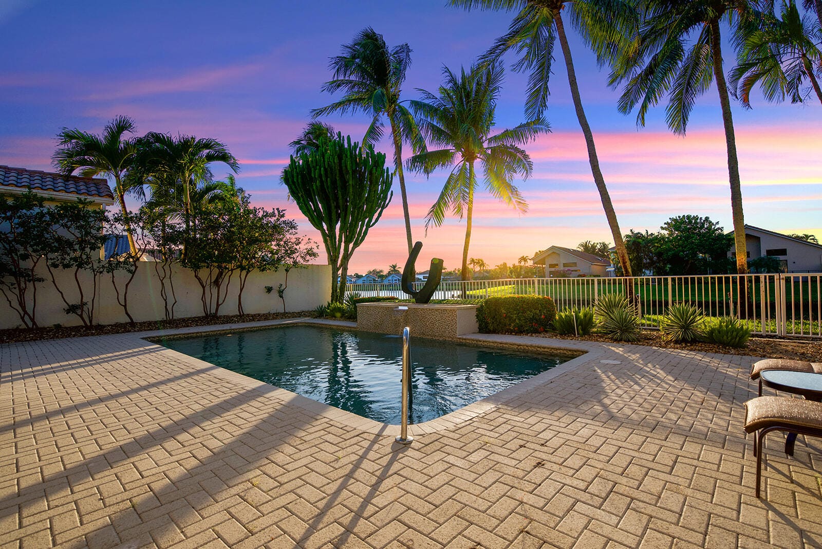 17051 Grand Bay Drive, Boca Raton, FL 33496 photo 27