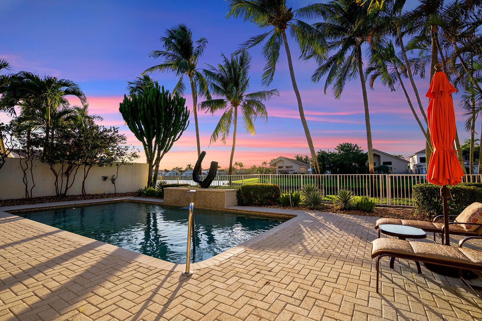 17051 Grand Bay Drive, Boca Raton, FL 33496 photo 28