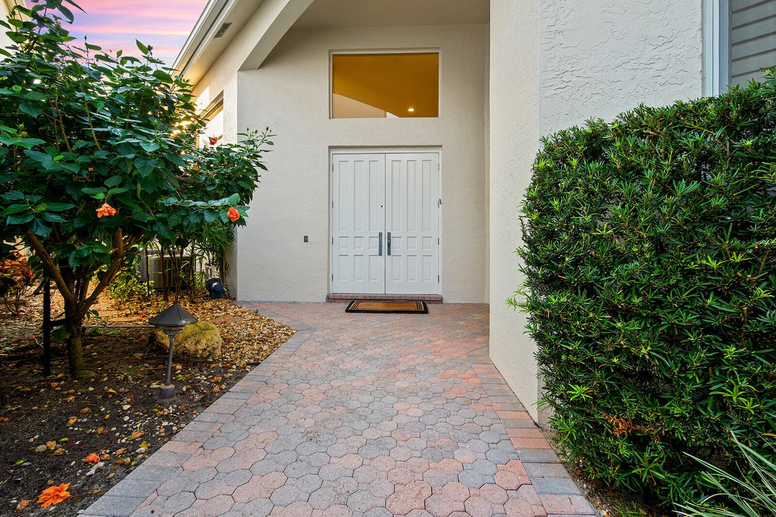 17051 Grand Bay Drive, Boca Raton, FL 33496 photo 4
