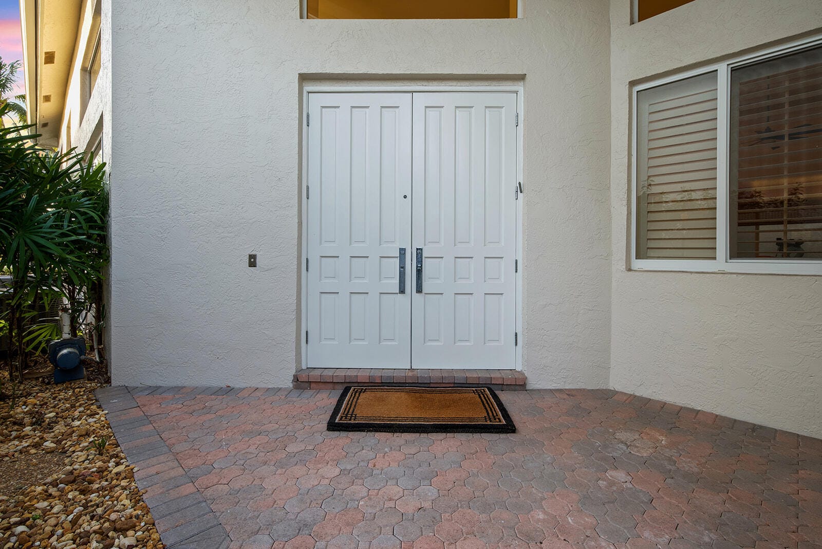 17051 Grand Bay Drive, Boca Raton, FL 33496 photo 5