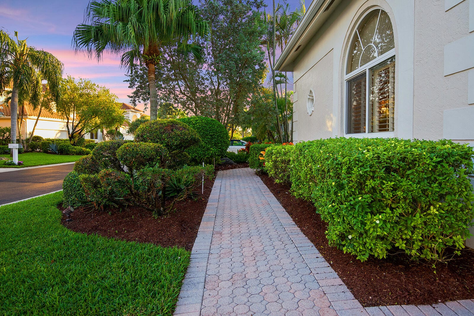 17051 Grand Bay Drive, Boca Raton, FL 33496 photo 7