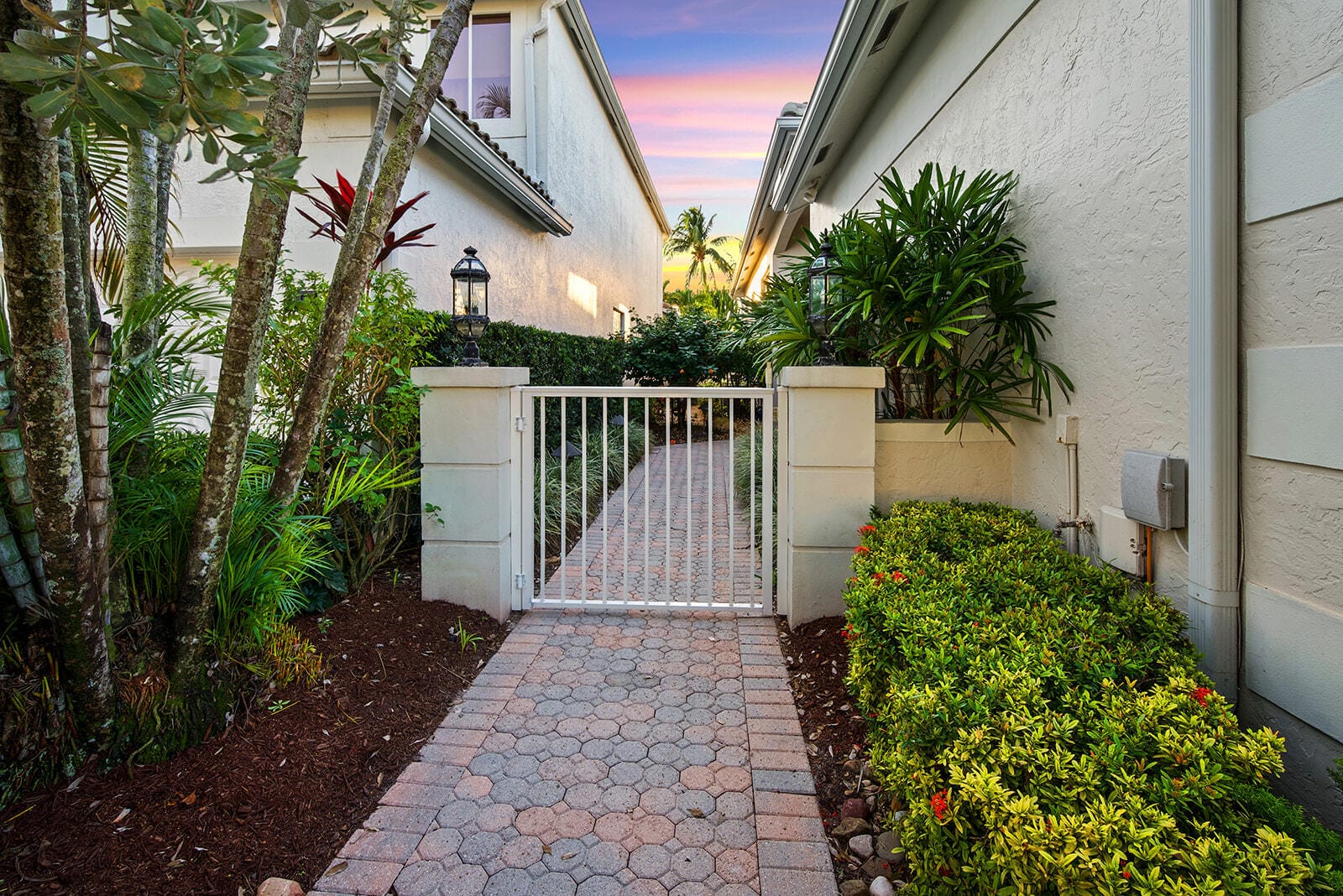 17051 Grand Bay Drive, Boca Raton, FL 33496 photo 8