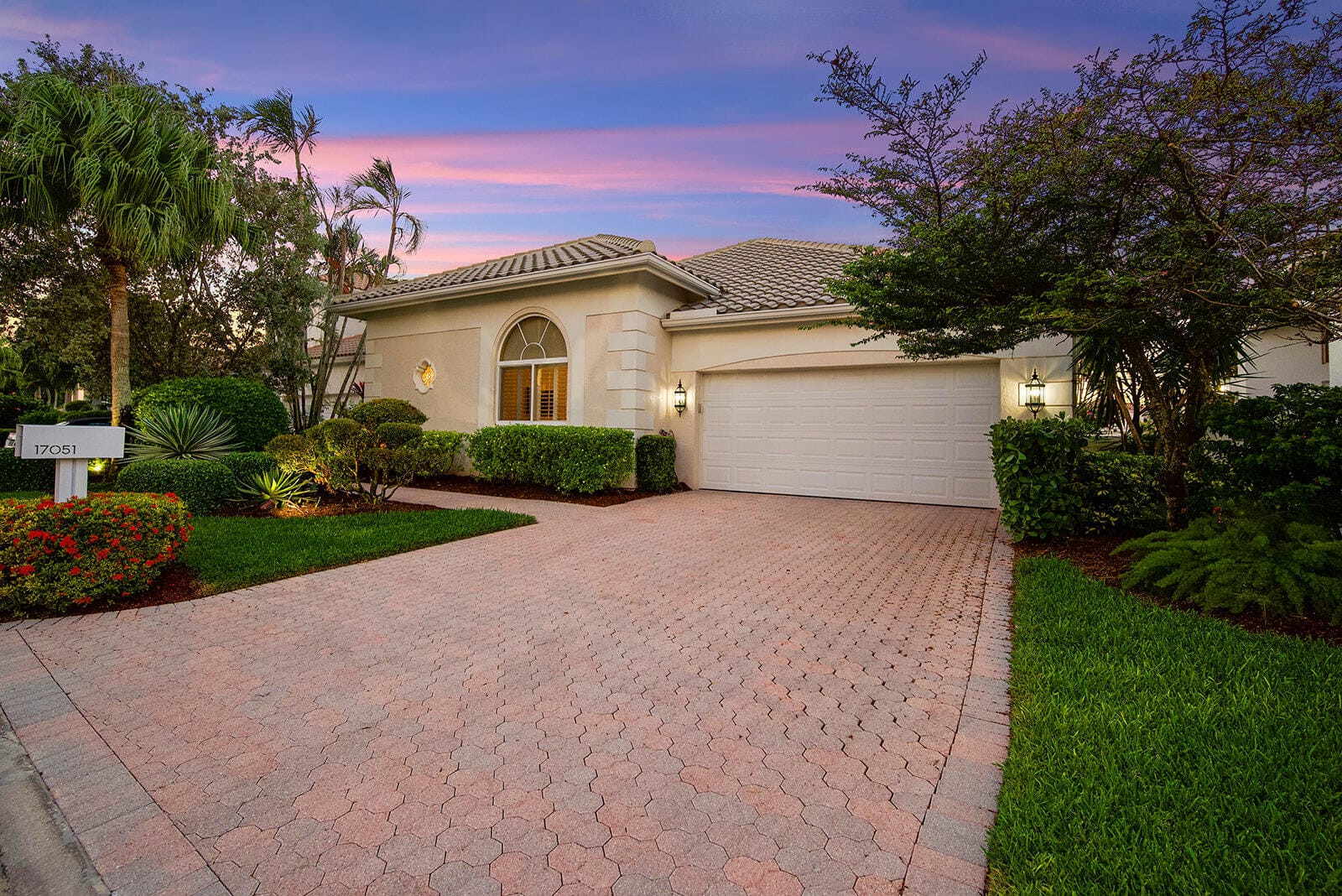 17051 Grand Bay Drive, Boca Raton, FL 33496 photo 9